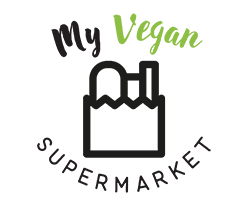 My Vegan Supermarket