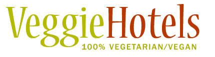 VeggieHotels