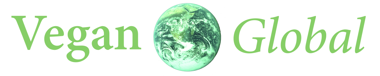 VeganGlobal